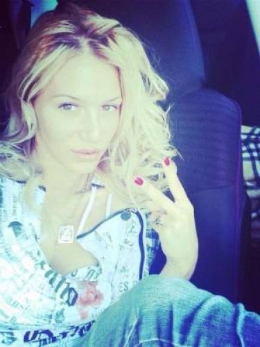 Проститутка Питерa Каролина +79313662801