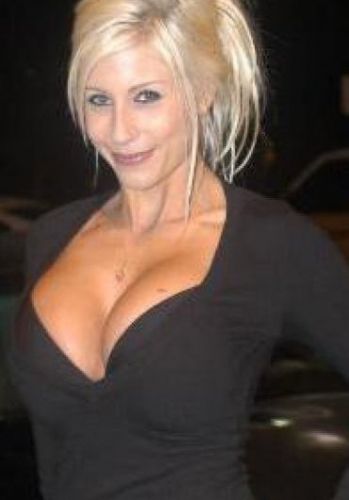 Все индивидуалки Питера