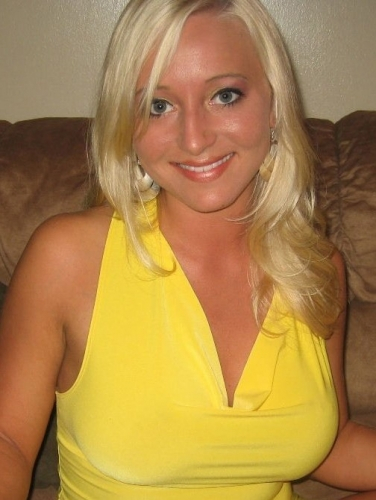 Индивидуалка СПб Лариса Блондинка c 2 размером груди у метро Пролетарская Санкт-Петербург Фото-1