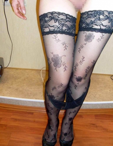 Проститутка Питера Светка Шатенка c 3 размером груди у метро Невский проспект Санкт-Петербург Фото-1