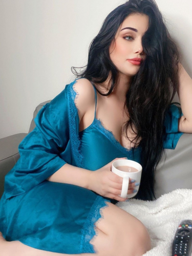 Индивидуалка СПб Александра +79313662801